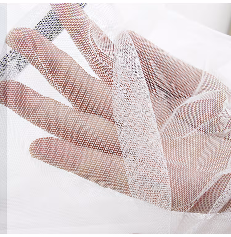 Portable, Installation Free Single Person Mosquito Net For Student Dorms, Home Bedrooms, Offices, Outdoor Camping, And Travel Protects Against Mosquitoes And Other Insects