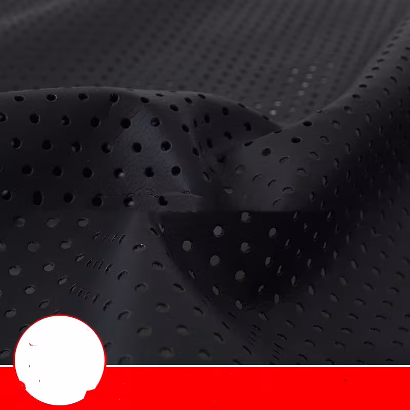Grounding Mattress Ground Pad With Hole And Elastic Band
