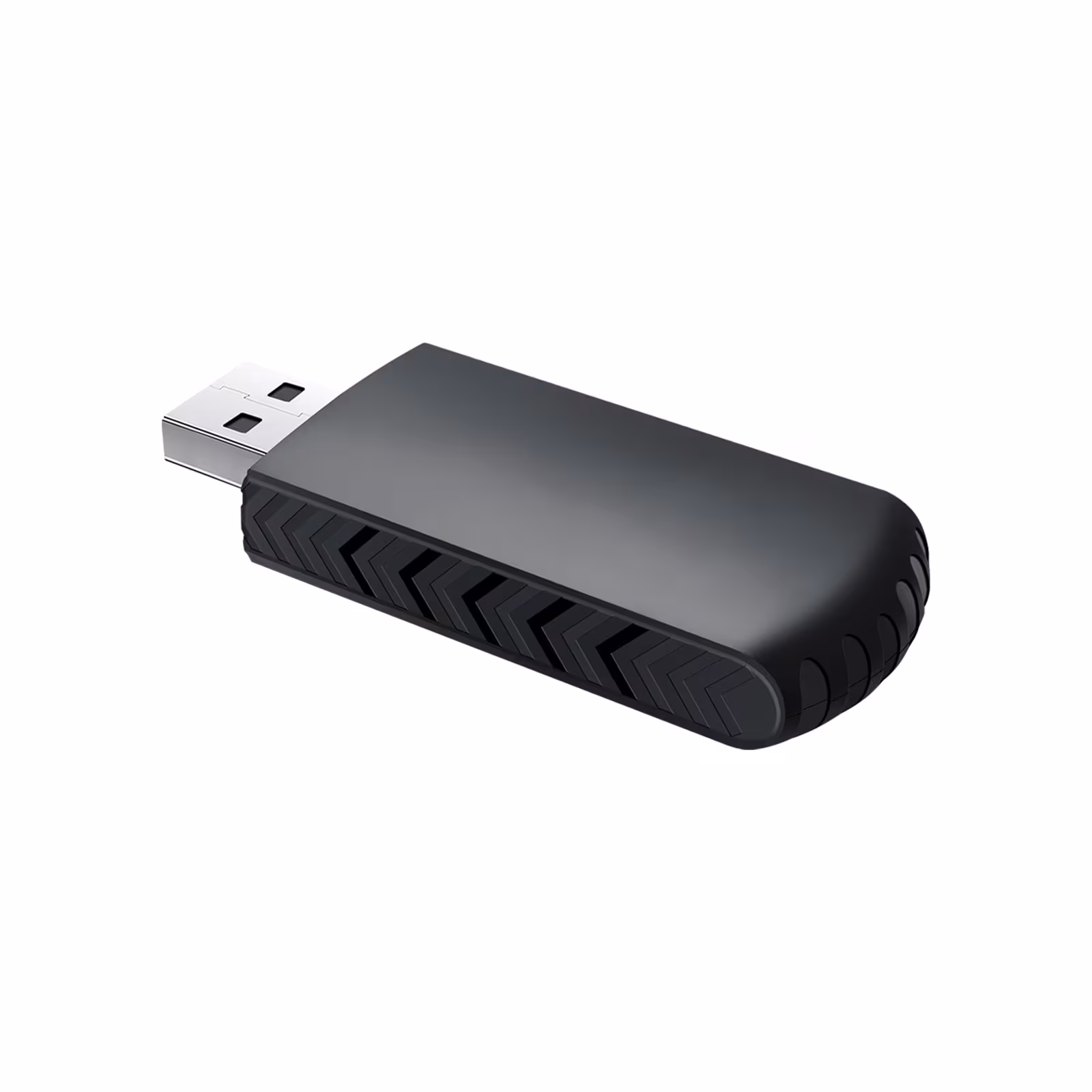 Carplay Box Module Original Car Wired To Wireless Private Model Real Upgrade Wireless Projector