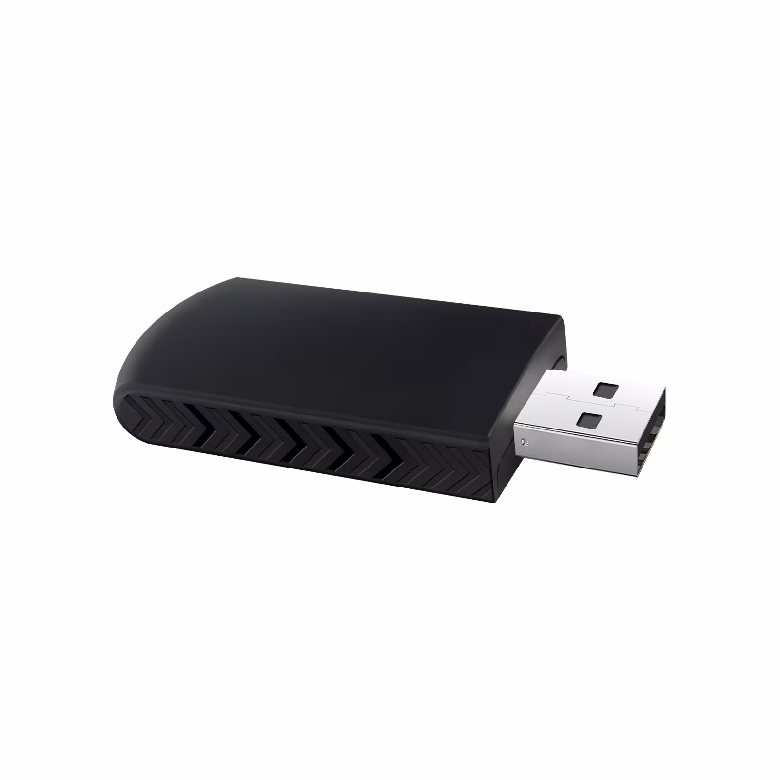 Carplay Box Module Original Car Wired To Wireless Private Model Real Upgrade Wireless Projector