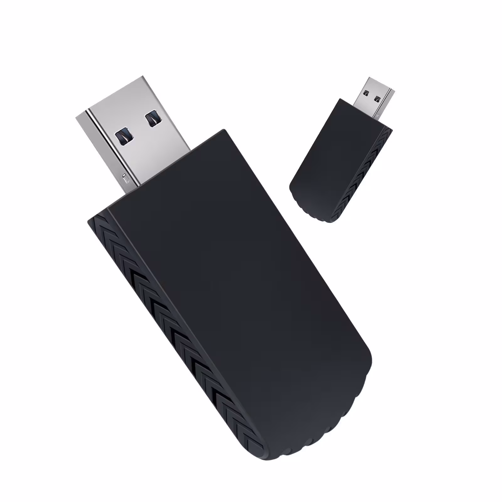 Carplay Box Module Original Car Wired To Wireless Private Model Real Upgrade Wireless Projector