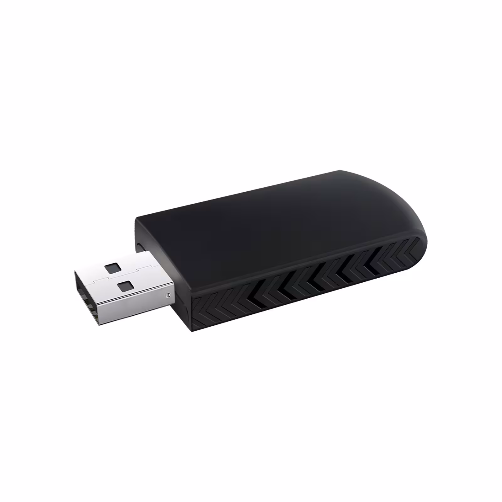 Carplay Box Module Original Car Wired To Wireless Private Model Real Upgrade Wireless Projector