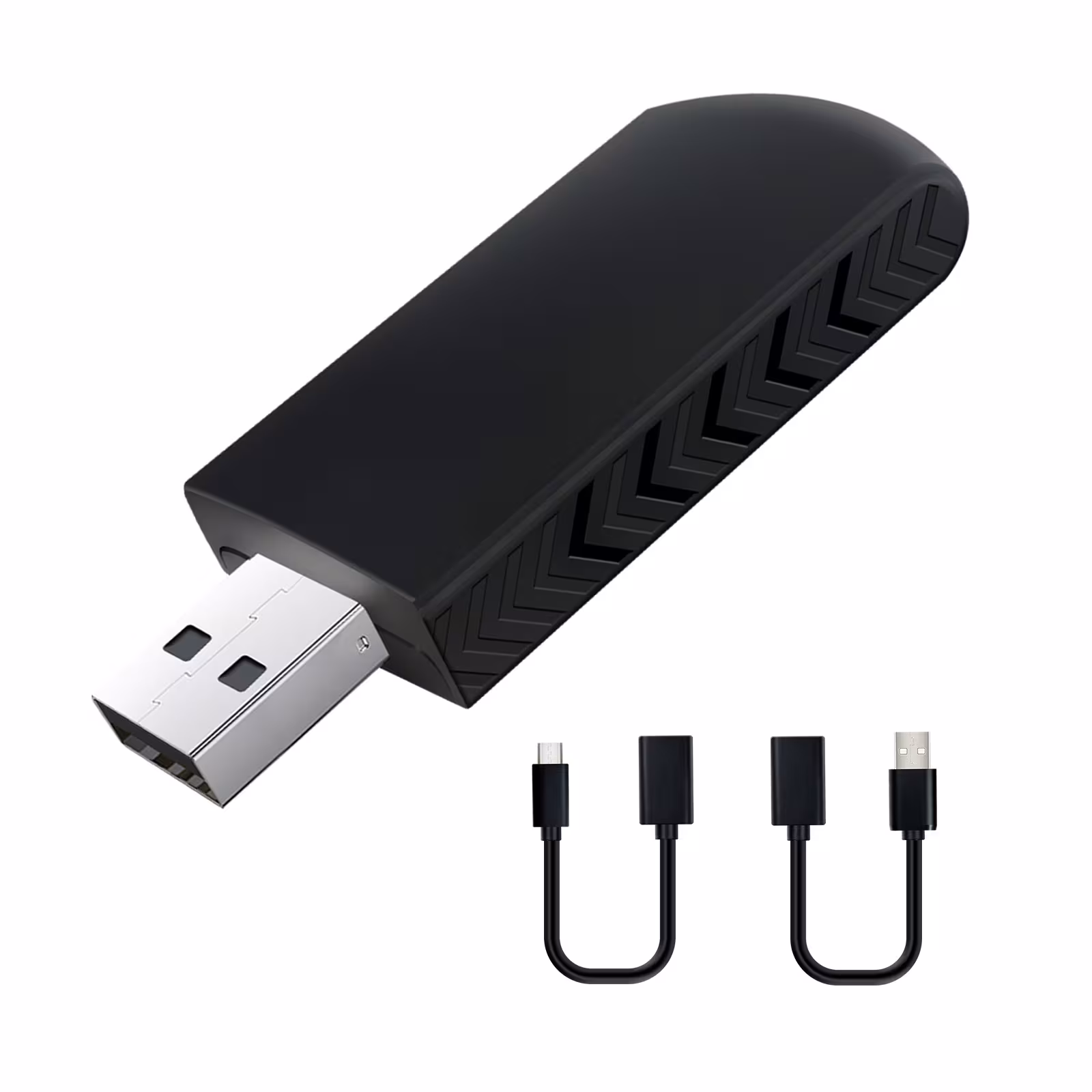 Carplay Box Module Original Car Wired To Wireless Private Model Real Upgrade Wireless Projector
