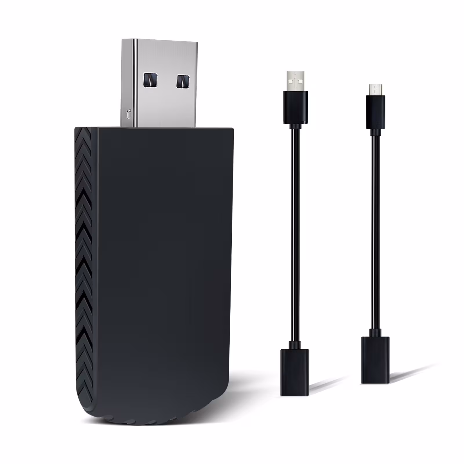 Carplay Box Module Original Car Wired To Wireless Private Model Real Upgrade Wireless Projector