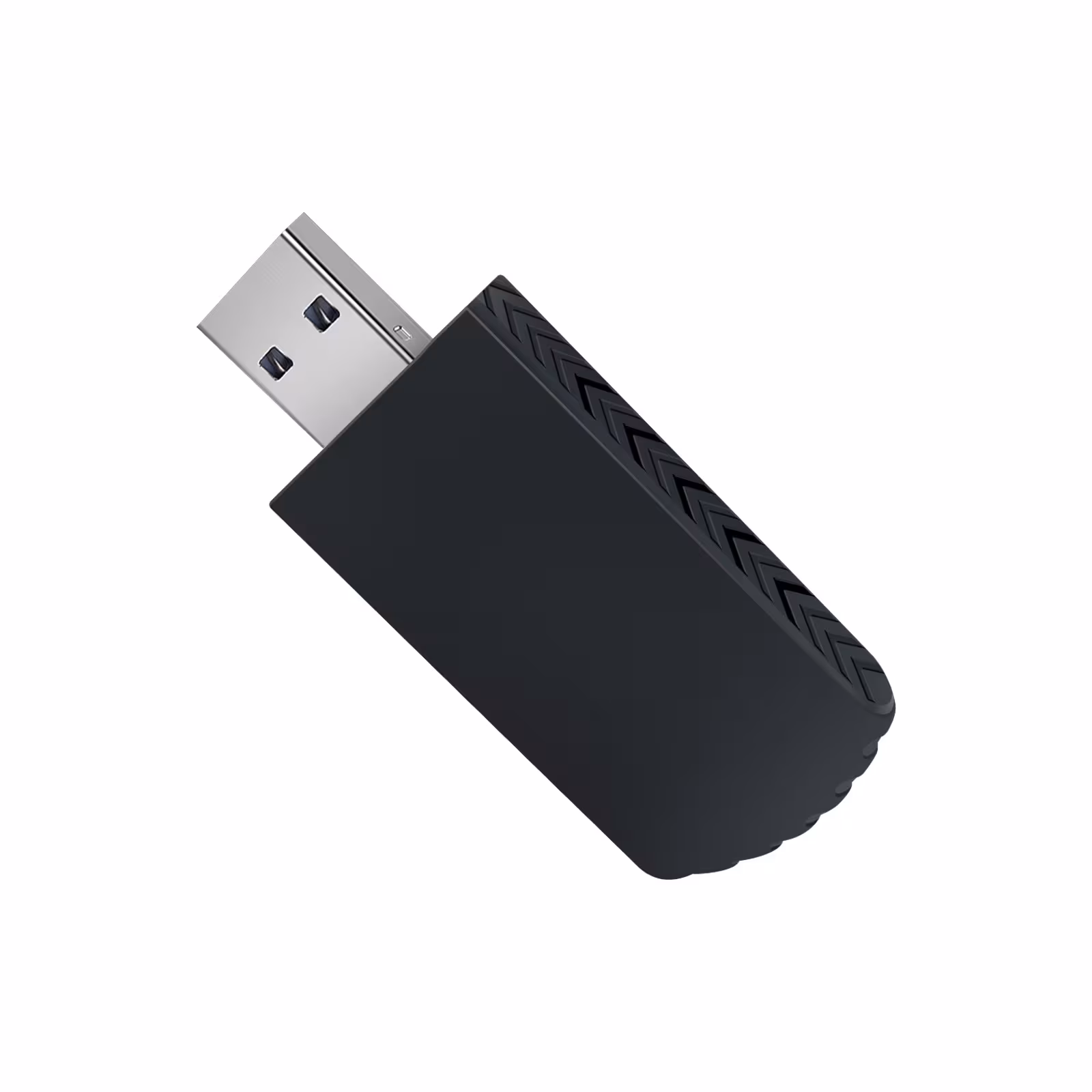 Carplay Box Module Original Car Wired To Wireless Private Model Real Upgrade Wireless Projector
