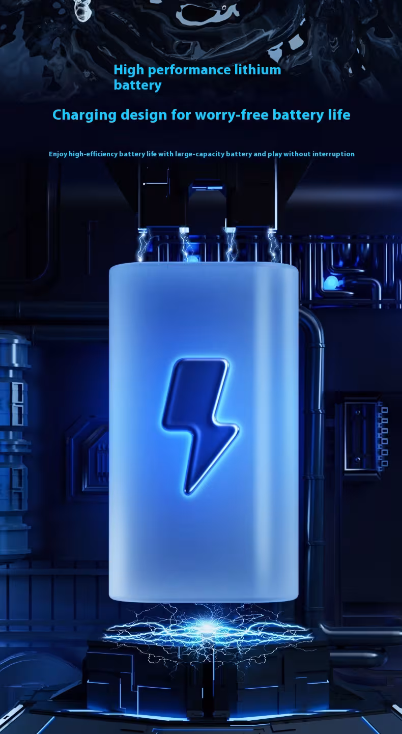 Large Capacity Self-priming Continuous Electric Pulse Water Gun