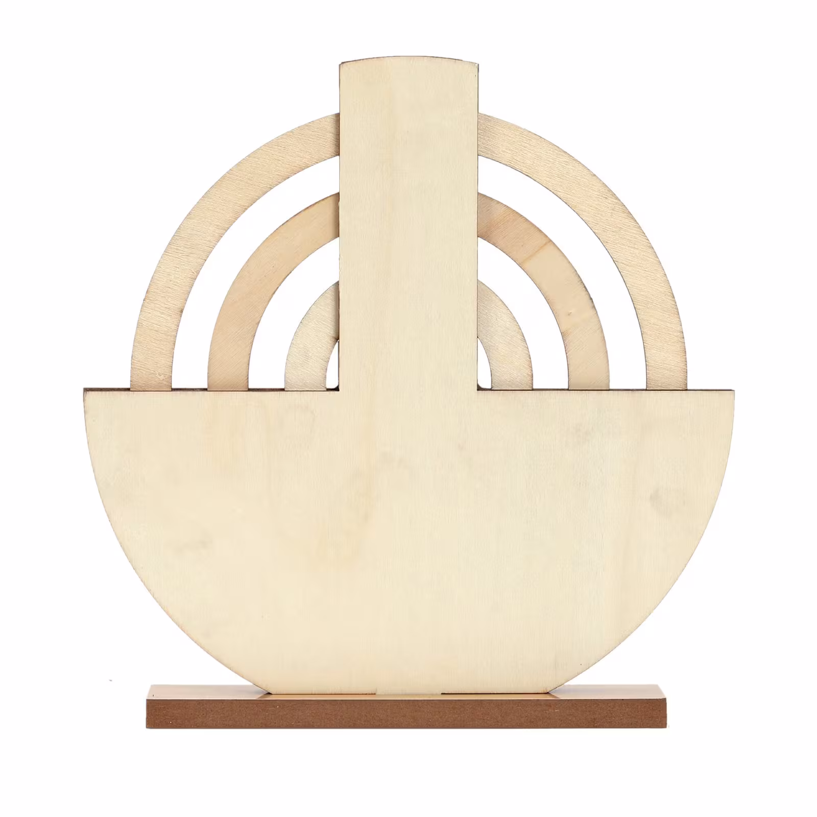 Wooden Creative Calendar Perpetual Calendar Home Decoration Office Desk Decoration Manual Rotation