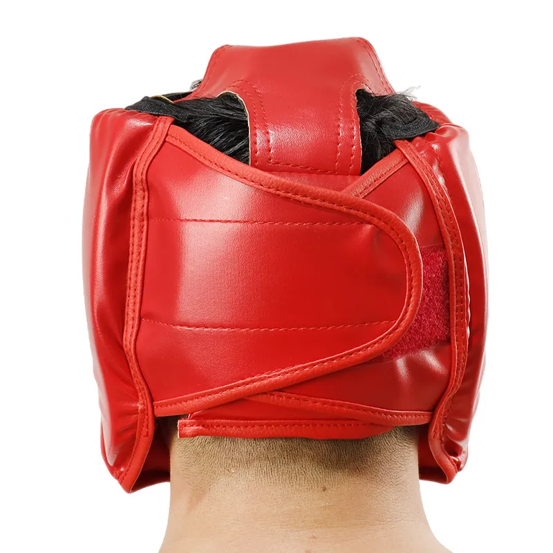 Free Combat Head Protector Protective Gear