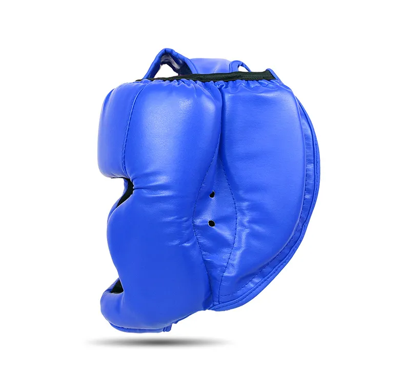 Free Combat Head Protector Protective Gear