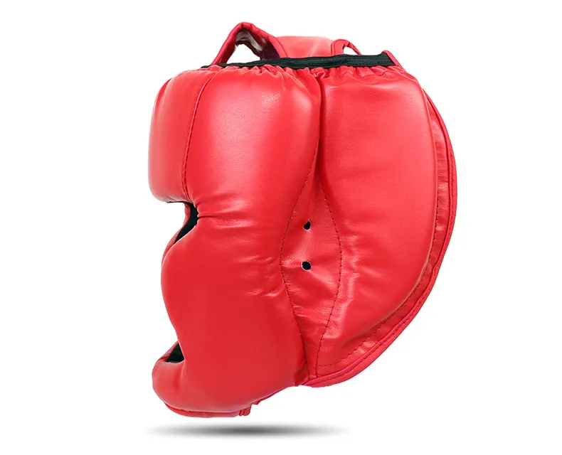 Free Combat Head Protector Protective Gear