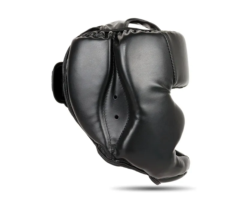 Free Combat Head Protector Protective Gear