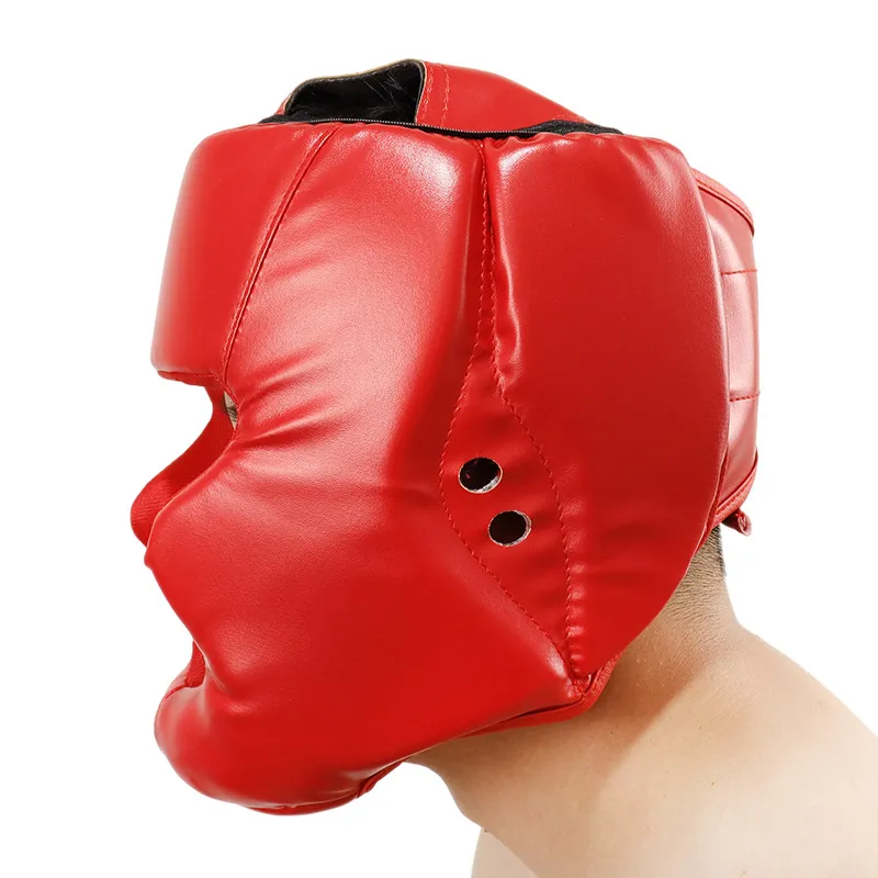Free Combat Head Protector Protective Gear