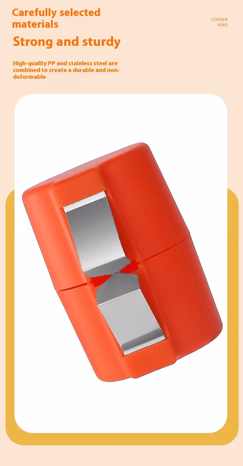 Egg Shell Opener Egg Beater Kitchen Baking Tools Kitchen Cooking Accessories Tools Egg Beating Tool Kitchen Gadgets