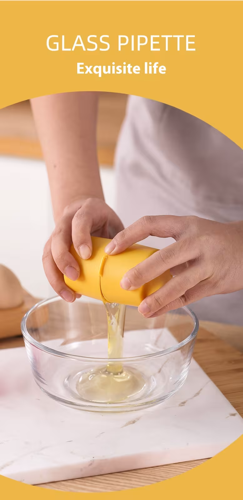 Egg Shell Opener Egg Beater Kitchen Baking Tools Kitchen Cooking Accessories Tools Egg Beating Tool Kitchen Gadgets