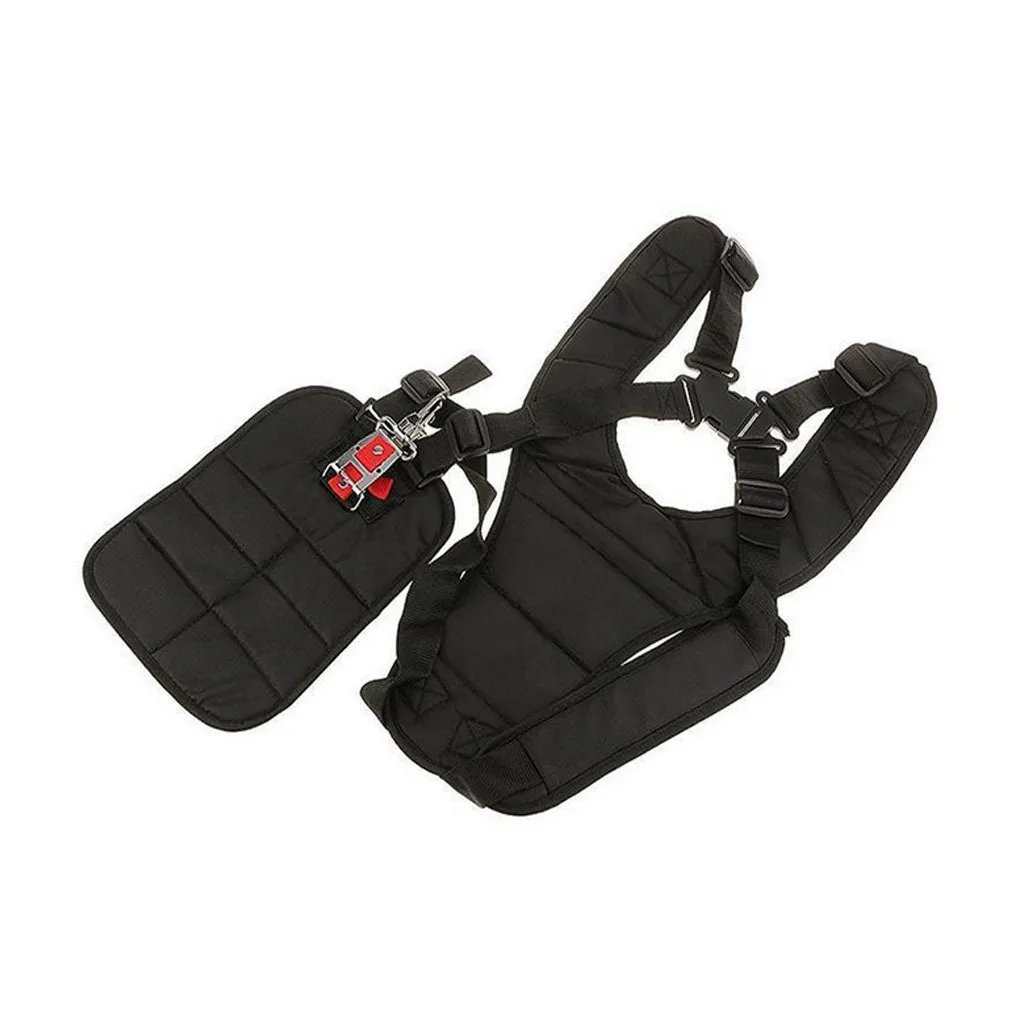 Multi-purpose Forestry Machinery Tool Strap Herringbone Strap
