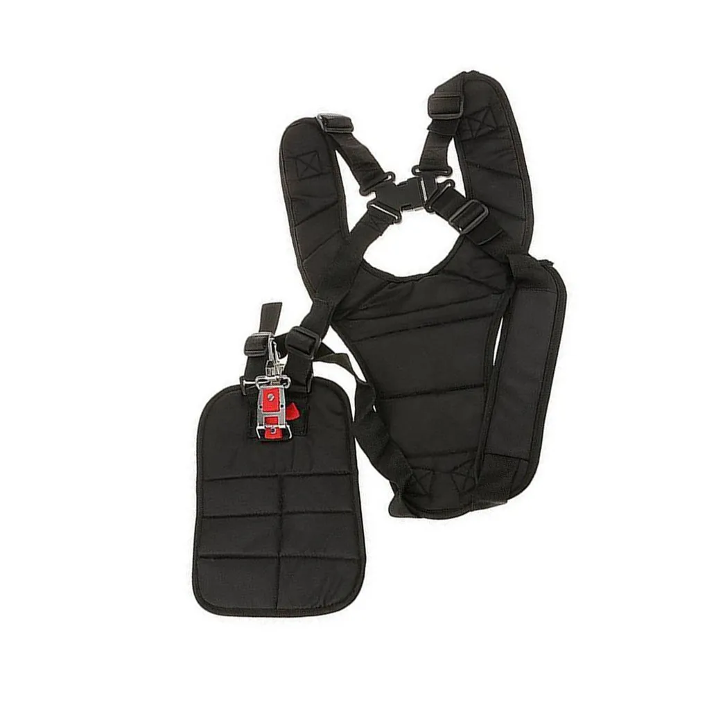 Multi-purpose Forestry Machinery Tool Strap Herringbone Strap