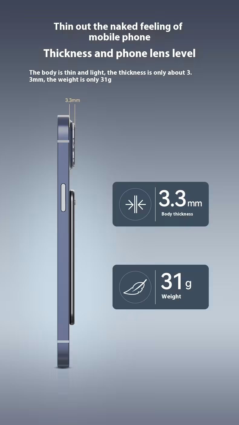 Intelligent Translation Recorder APP Control Recorder