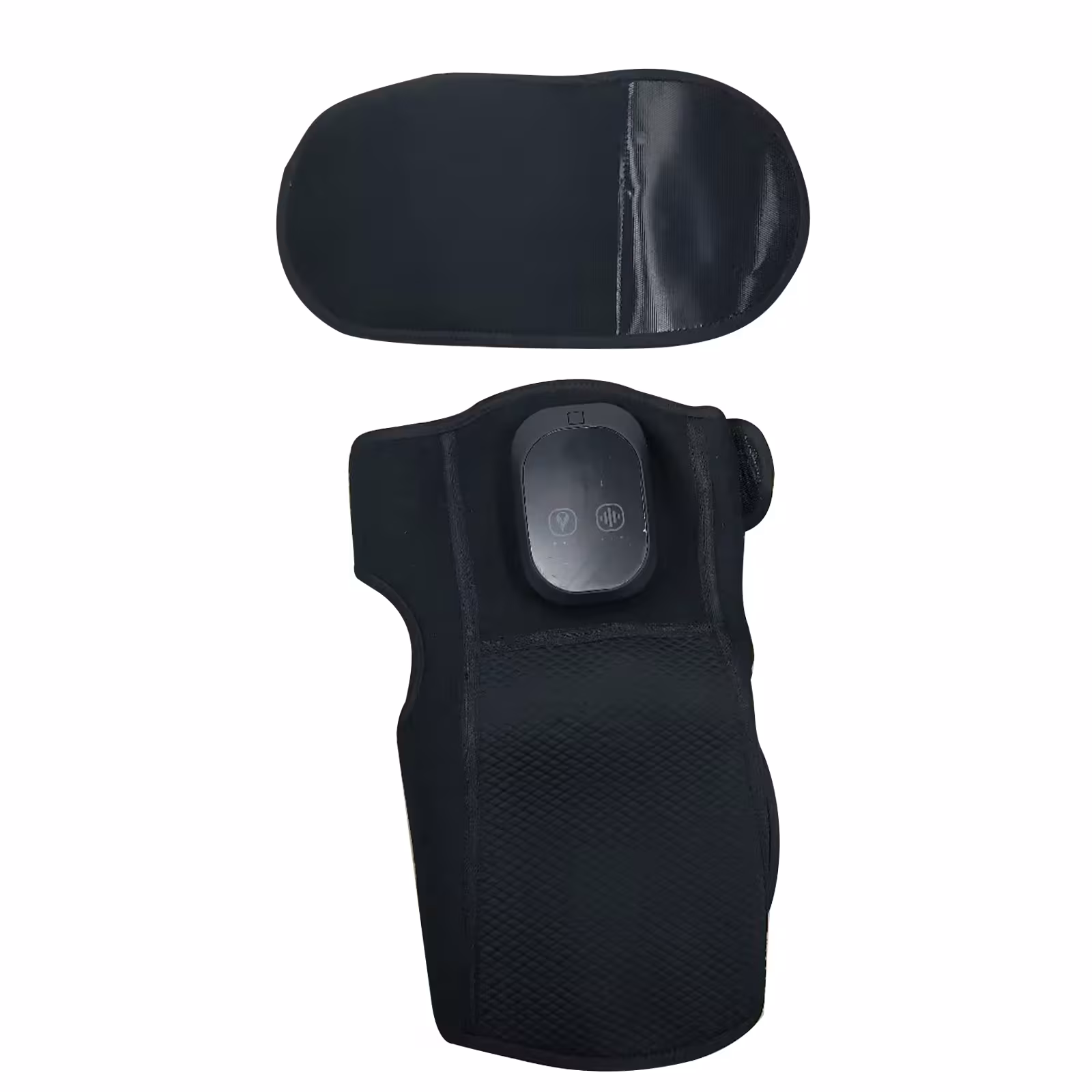 Shoulder Pad