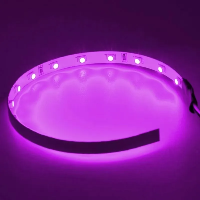 Car 25-inch Led Headlight