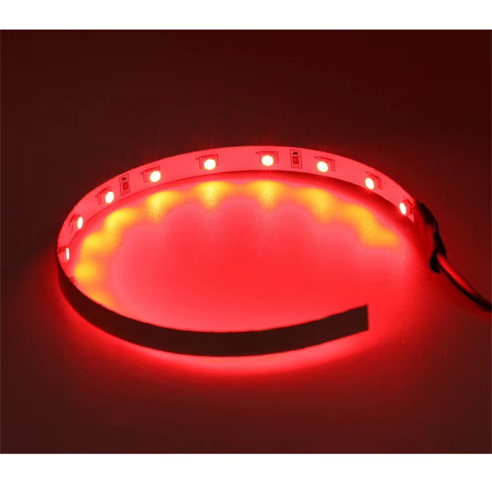 Car 25-inch Led Headlight