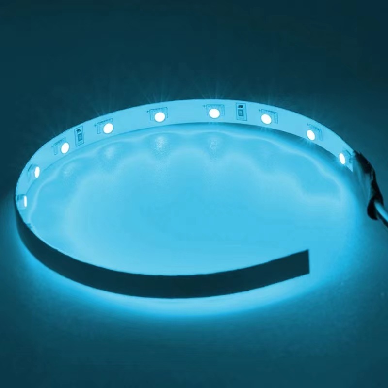 Car 25-inch Led Headlight