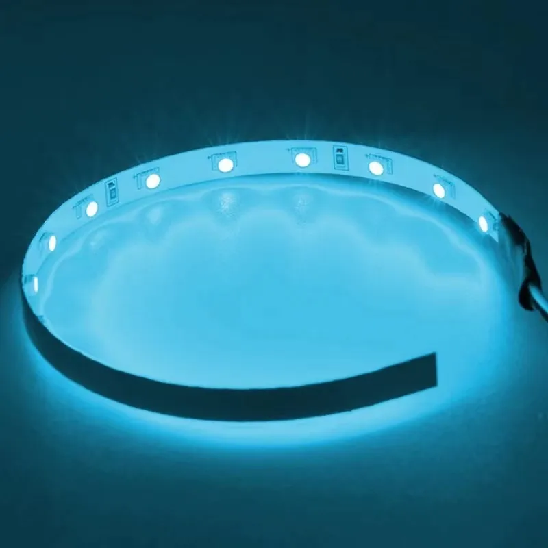 Car 25-inch Led Headlight