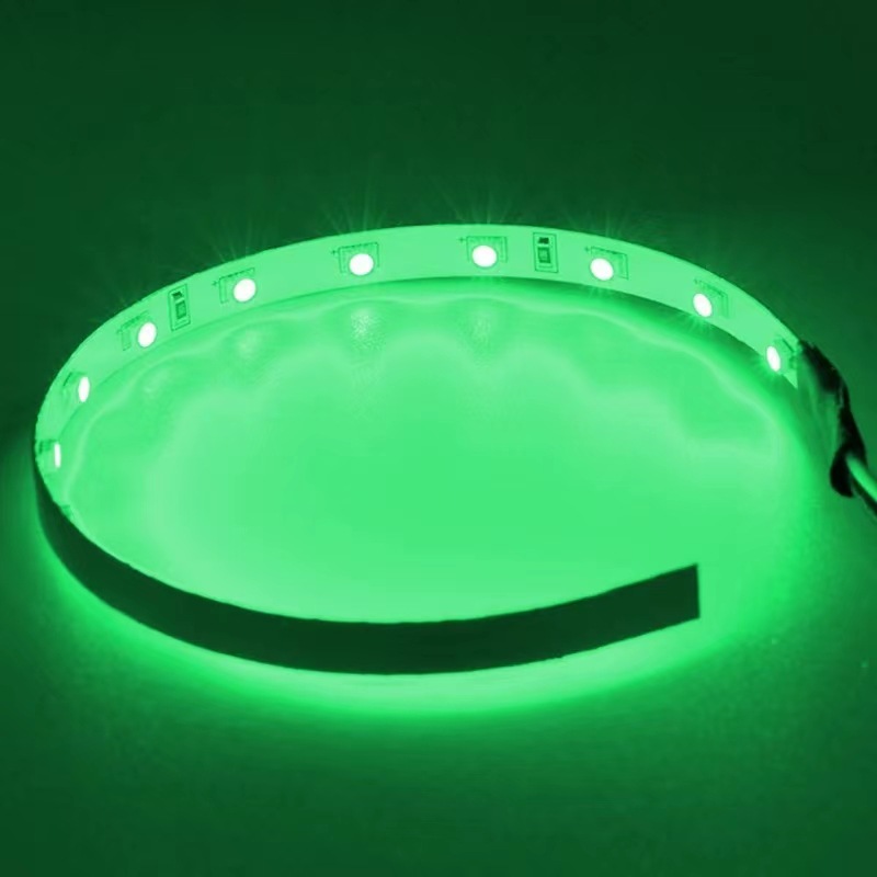 Car 25-inch Led Headlight