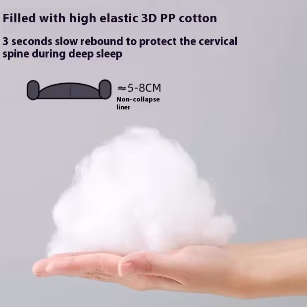 Scratch And Bite Resistant Removable And Washable Four Seasons Universal Winter Warm Pet Bed
