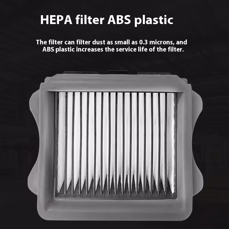 Washing Machine Accessories Rolling Brush Strainer Cleaning Solution