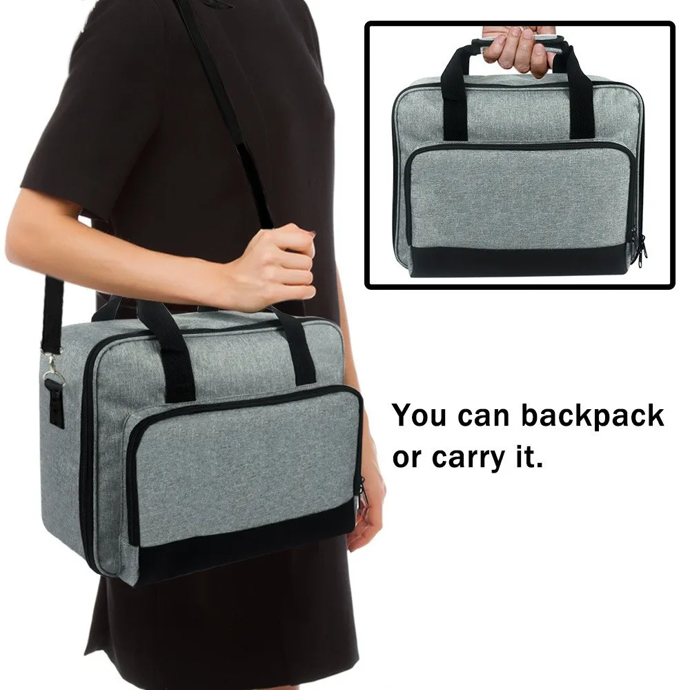 Projector For Home Use Handbag