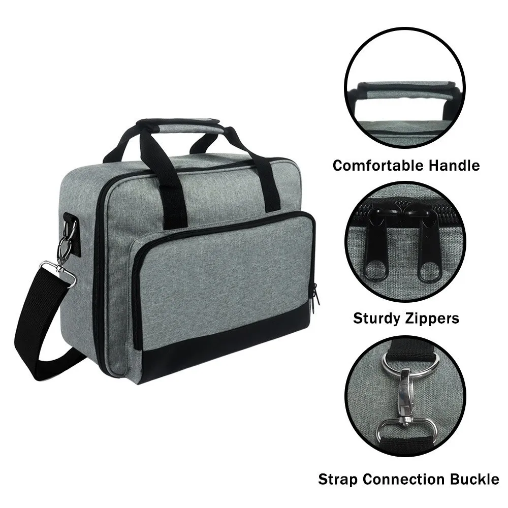 Projector For Home Use Handbag