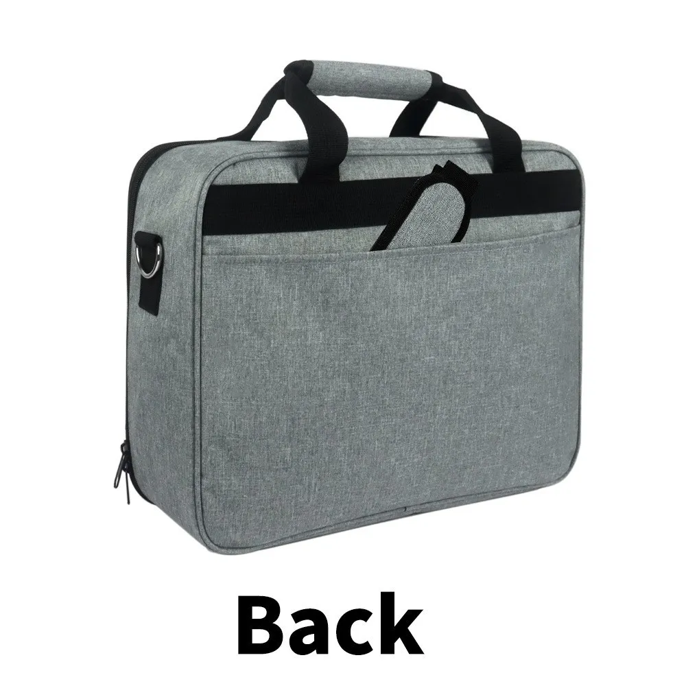 Projector For Home Use Handbag