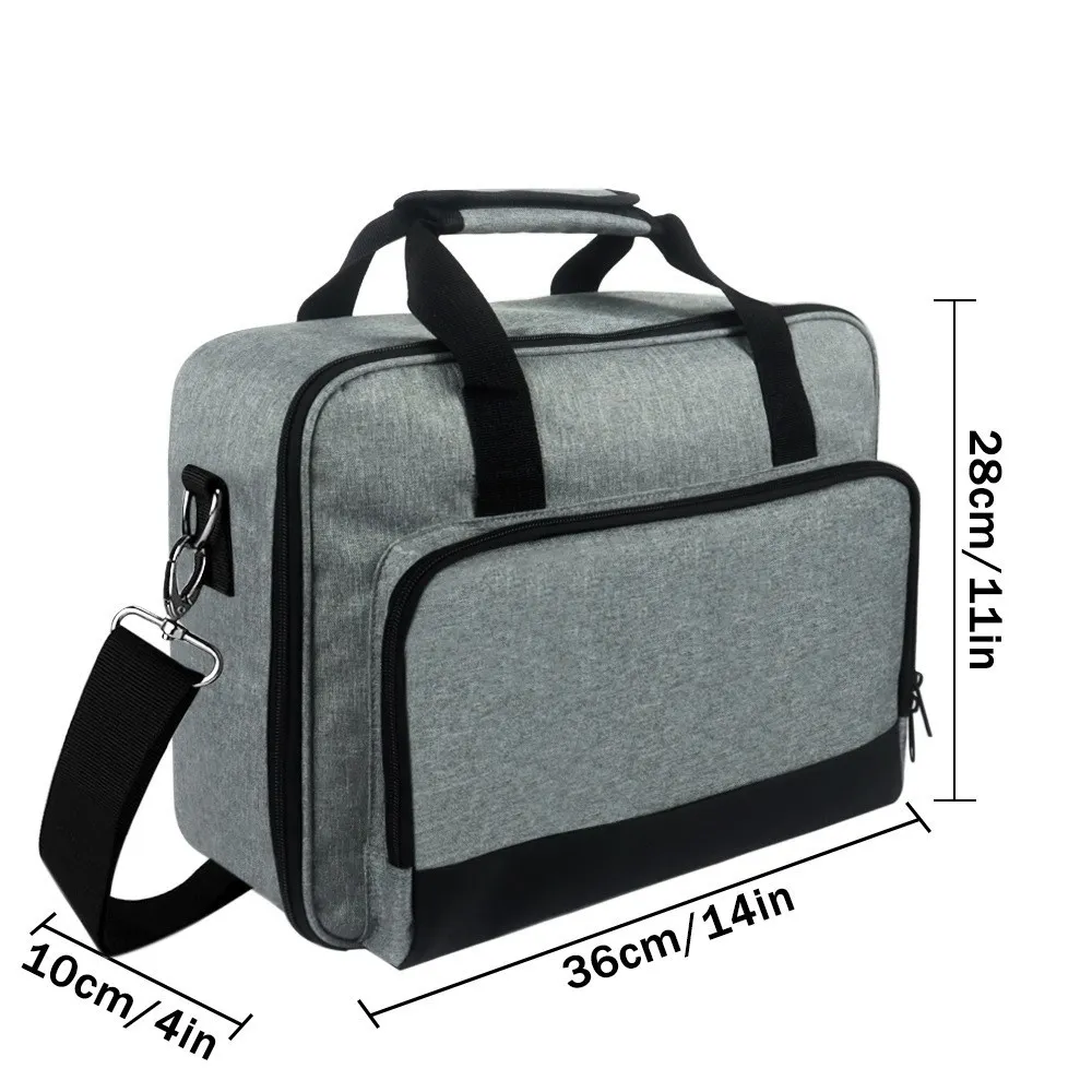 Projector For Home Use Handbag