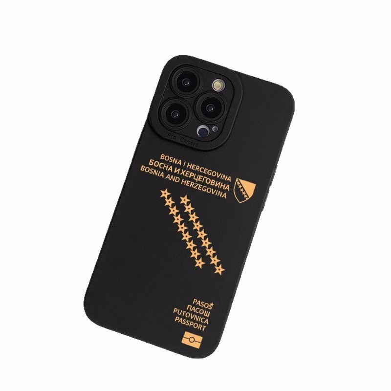 XINGX Phone Case Protective Case