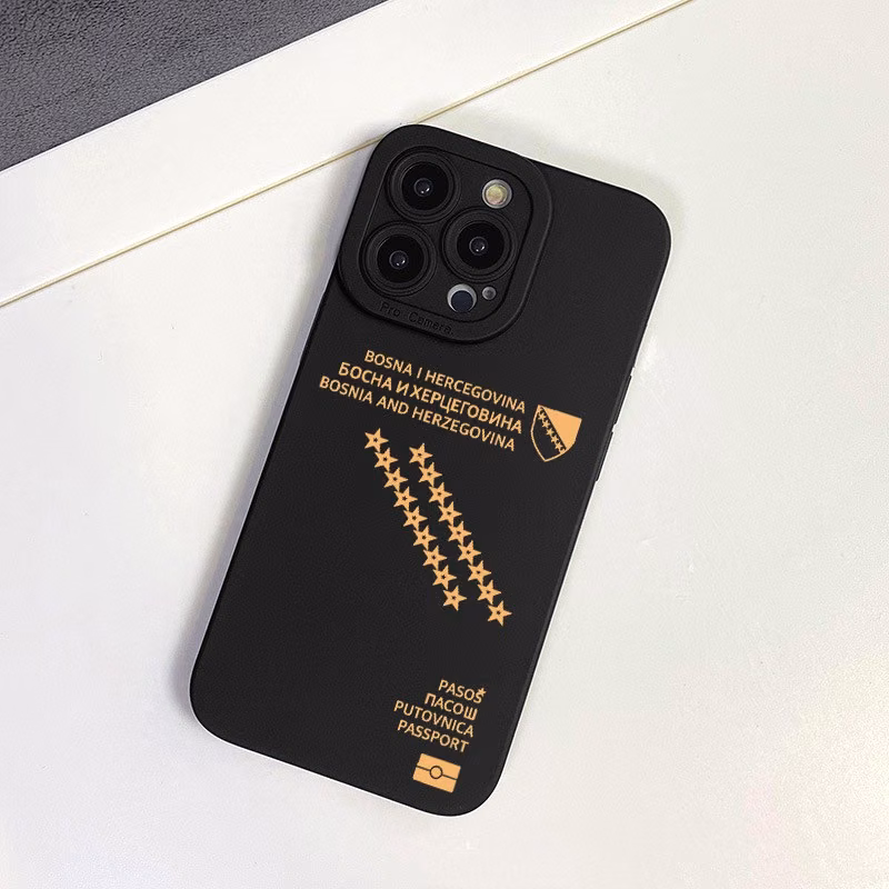XINGX Phone Case Protective Case