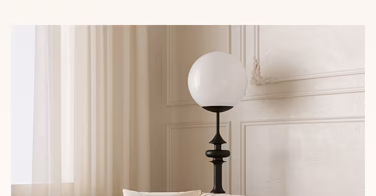 French Retro Four Seasons Universal Non-slip Living Room Anti-scratching Sofa Cover