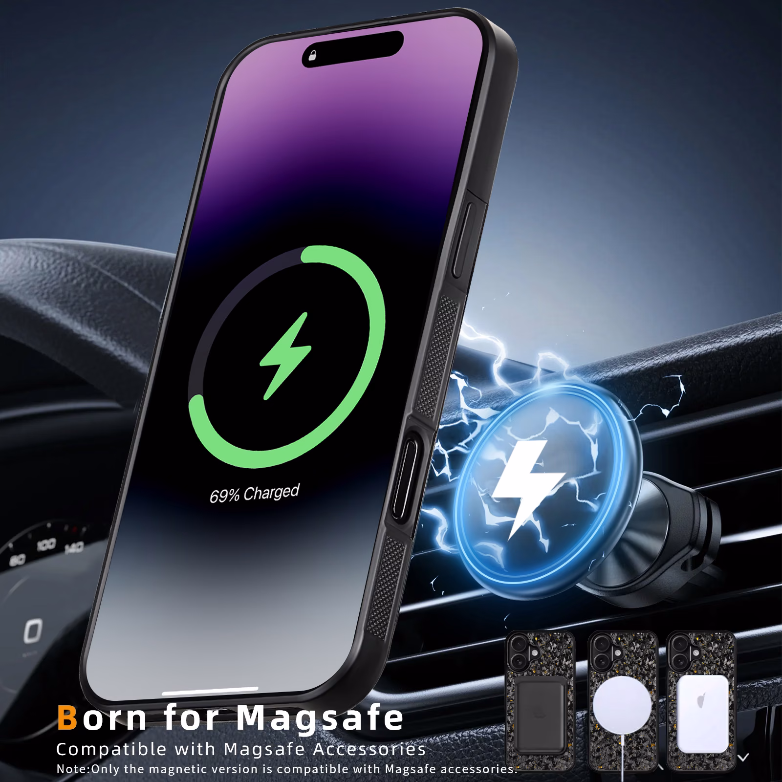 Phone Case