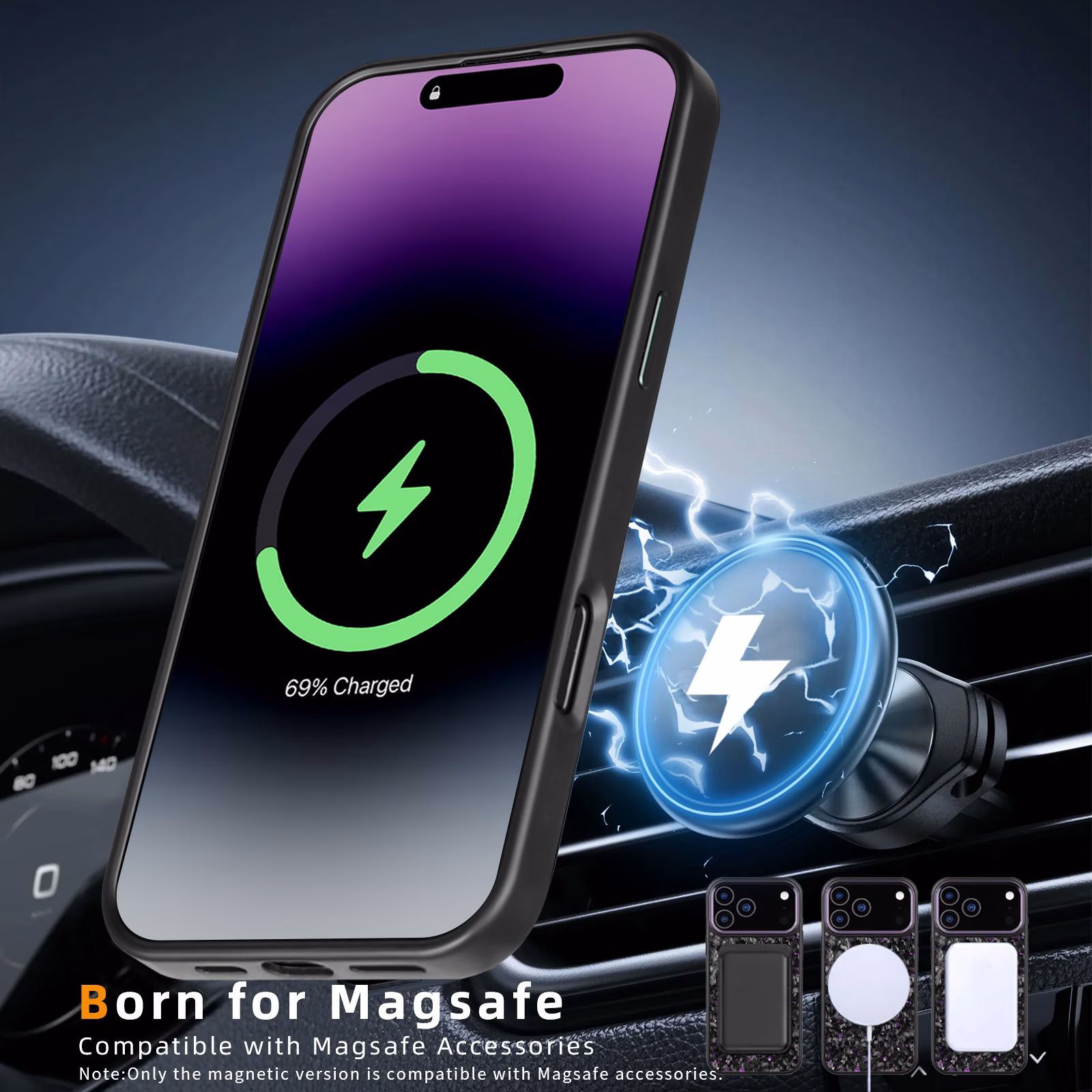Phone Case