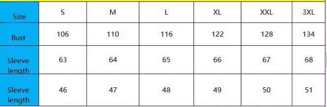 Button-down Cardigan Women's Fall Winter Lapel Button Knitted Jacket Long Sleeve Loose Fit Sweater Outerwear