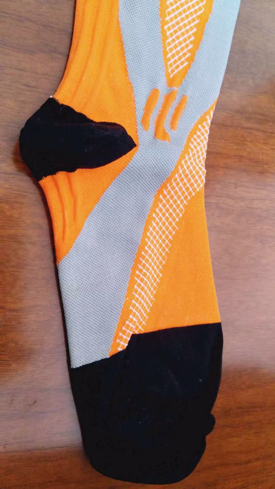 Compression Socks For Men&Women Best Graduated Athletic Fit For Running Flight Travel Boost Stamina Circulation&Recovery Socks