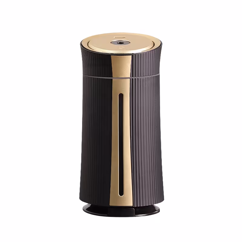 Home office mini USB humidifier