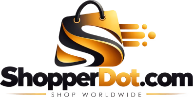 ShopperDot